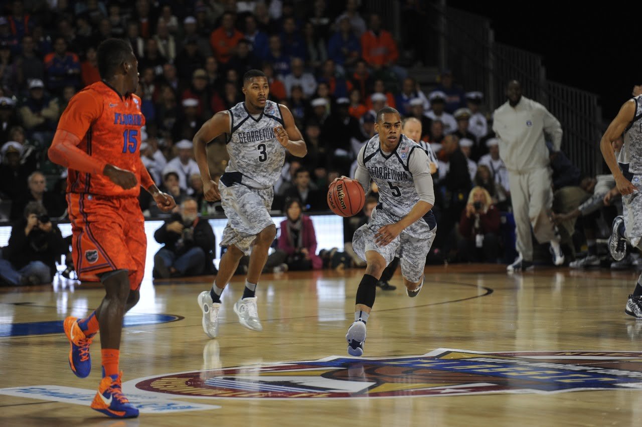 Basketball Strategy: Offense, Defense, and Team Play
