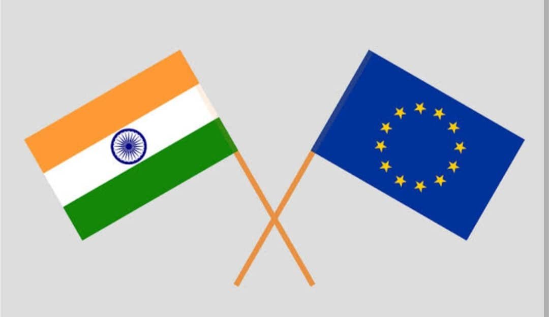 EU sanctions India for having oil refinery with Russia, New Delhi responds “we don’t care about EU double standards, will carry on production”