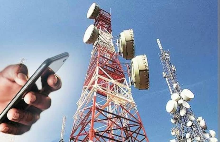 NCC, Mobile Network Operators Continue Call For Protection Of Telecom Infrastructure NCC, Mobile Network Operators Continue Call For Protection Of Telecom Infrastructure