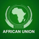 Burundi Assumes Rotating Chairmanship of African Union Burundi Assumes Rotating Chairmanship of African Union