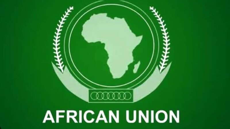 President of Burundi Discusses Sahel Situation With Malian Leader