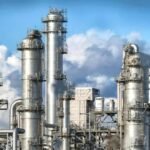 Zambia Signed .1b Deal With Chinese Coy To Build Oil Refinery