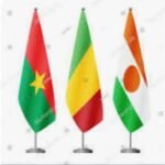Belgium And Luxembourg To Suspend Aid Programmes To Sahel Countries