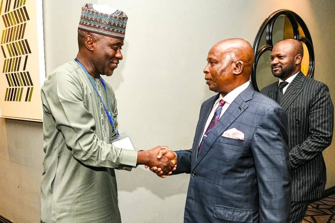 PHOTO NEWS PHOTO NEWS