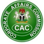 CAC says AI portal handles 11,000 daily transactions