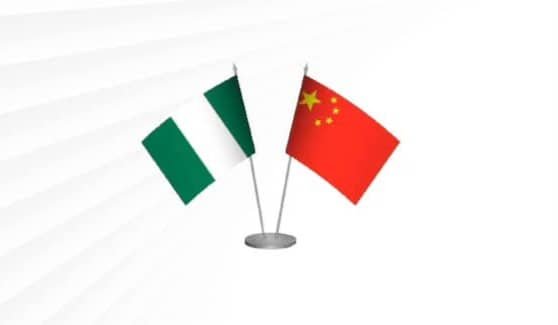 Nigeria Customs Partners China on Smarter Ports, Officer Training, Reforms Nigeria Customs Partners China on Smarter Ports, Officer Training, Reforms