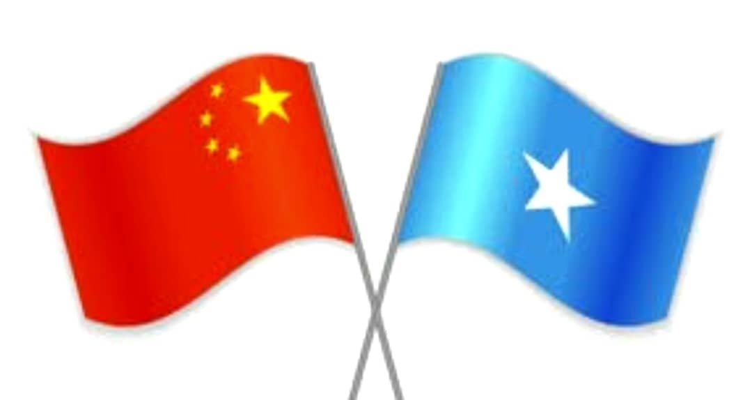 Somalia and China Set to Strengthen Economic Co-operation