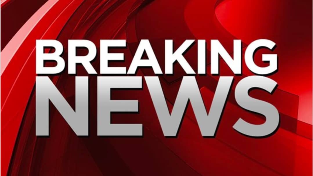 Shocker As Delegates Walked Out Ahead Of Netanyahu’s UNGA Address