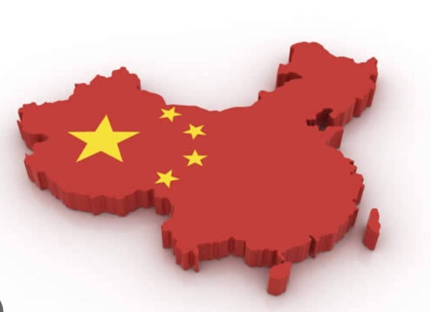 EXPLAINER: Understanding Taiwan Question and One-China Principle/Policy EXPLAINER: Understanding Taiwan Question and One-China Principle/Policy