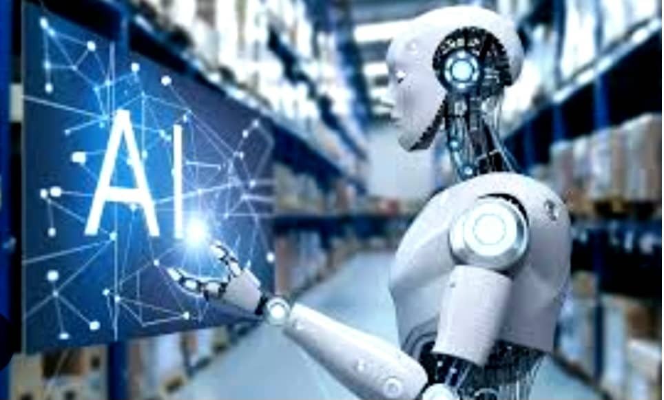 COMMENTARY: Building Global Solidarity to Advance AI for Good COMMENTARY: Building Global Solidarity to Advance AI for Good