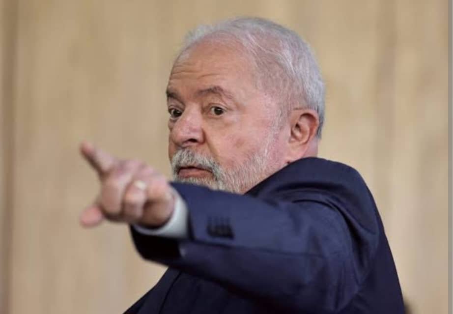 Lula’s Approval Rating Rises Amid Tariff Dispute With Trump, Poll Shows Lula’s Approval Rating Rises Amid Tariff Dispute With Trump, Poll Shows