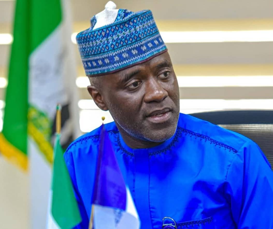 FG Removes 5% Telecom Services Levy FG Removes 5% Telecom Services Levy