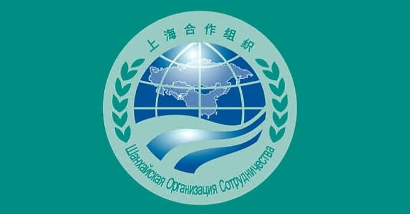 Xinhua Commentary: SCO Acts to Assume Greater Role in Development, Governance Xinhua Commentary: SCO Acts to Assume Greater Role in Development, Governance