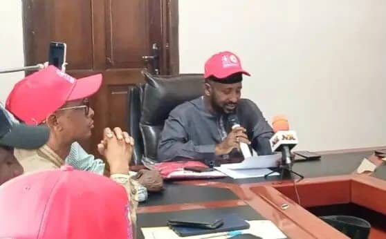 Katsina Govt Targets Street Children, Orphans for Free TB Treatment