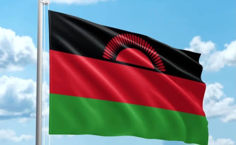 Economy, Inflation and Debt May Dominate Malawi’s 2025 election Choices