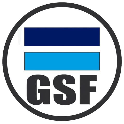 Global South Focus