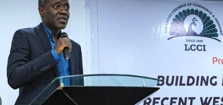 Building a New Industry Connectivity on Transparency and Integrity Building a New Industry Connectivity on Transparency and Integrity