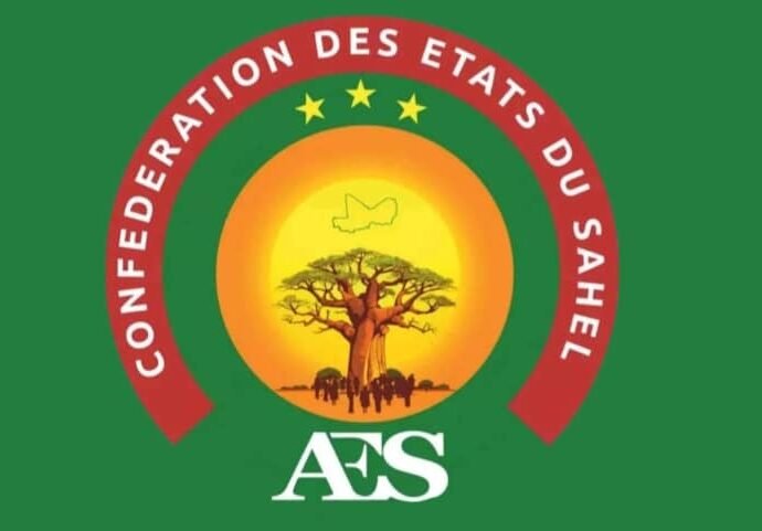 Sahel Countries’ News Agencies Sign Co-operation Agreement