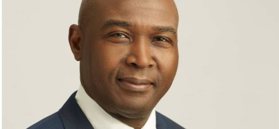 LNG Chief to Head the Gas Exporting Countries Forum