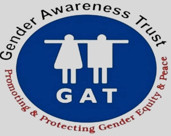 NGO Promotes Inclusive Peace-Building in Katsina via Stakeholders’ Training