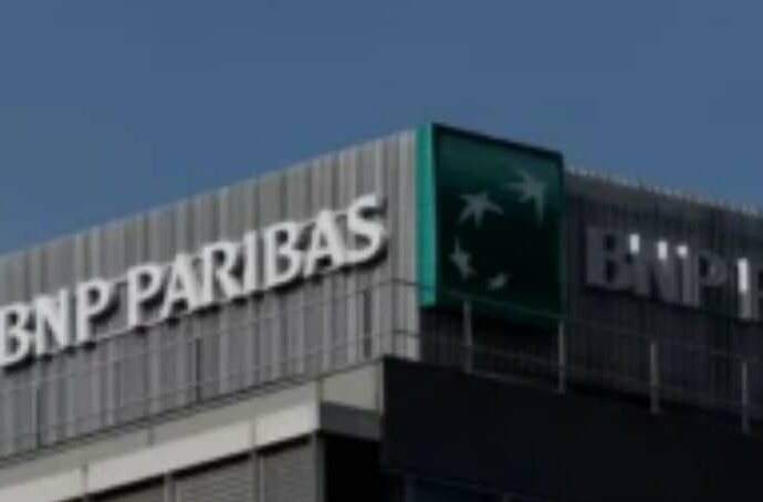 US Court Finds French Bank Complicit in Genocide in Sudan