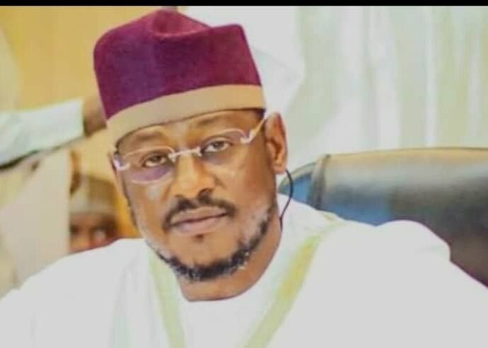 Katsina Promotes Enrollment, Distributes Learning Kits to 500 Out-of-School Children