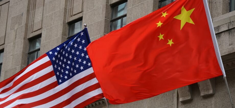 Xi to Meet Trump on October 30