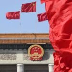 China Rejects Trump’s Claim On Secret Nuclear Weapons Testing