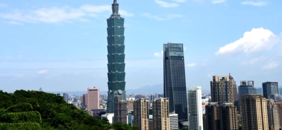 China Ratifies Commemoration Day of Taiwan’s Restoration