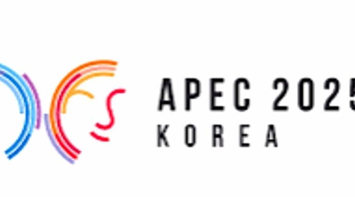 Xinhua Headlines: Charting a new chapter for Asia-Pacific development through unity, responsibility