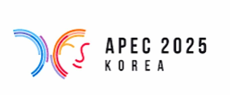 Xinhua Headlines: Charting a new chapter for Asia-Pacific development through unity, responsibility