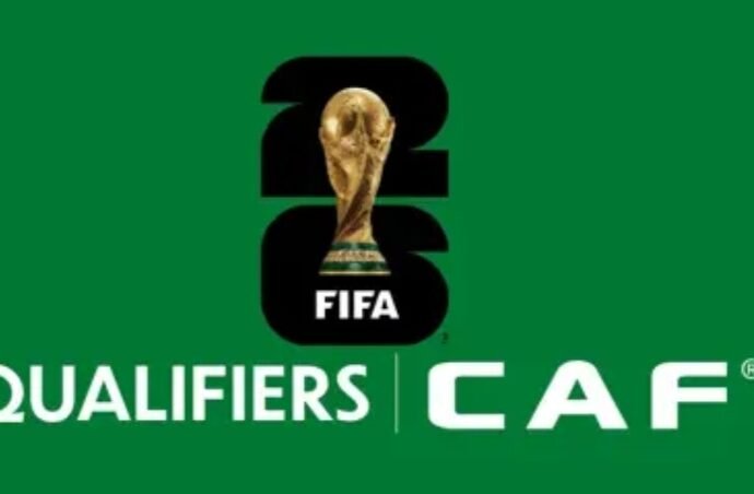 2026 World Cup Intercontinental Play-off Tournament 2026 World Cup Intercontinental Play-off Tournament