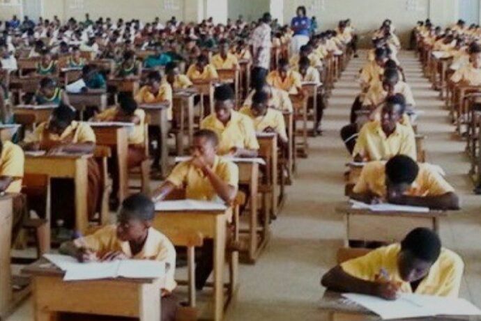 Private School Owners in Katsina Laud Review of Operational Policy