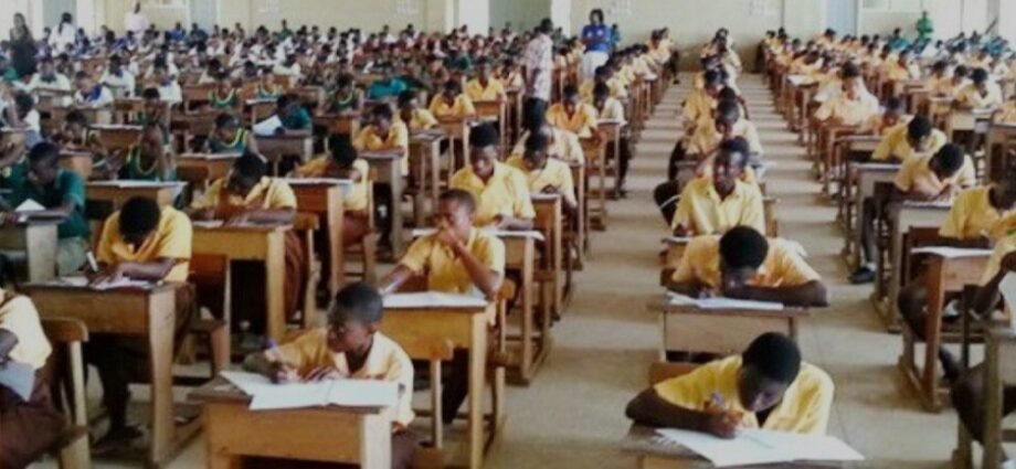 Private School Owners in Katsina Laud Review of Operational Policy Private School Owners in Katsina Laud Review of Operational Policy