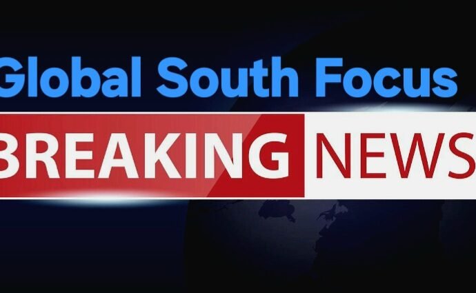 GYEONGJU APEC 2026 GYEONGJU APEC 2026