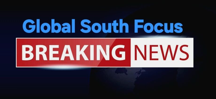 GYEONGJU APEC 2026 GYEONGJU APEC 2026