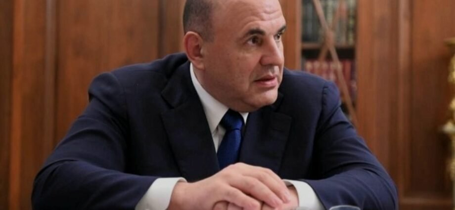 Russian PM to Visit China for 30th Regular Meeting