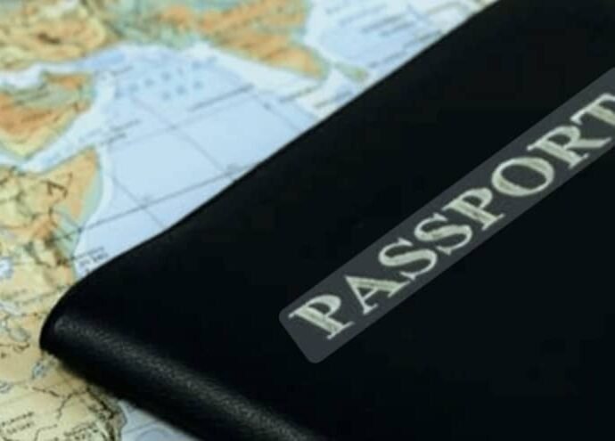 Ghana to Roll Out e-visa by 2026 to Boost Trade, Diplomacy, Investment – FM Ghana to Roll Out e-visa by 2026 to Boost Trade, Diplomacy, Investment – FM