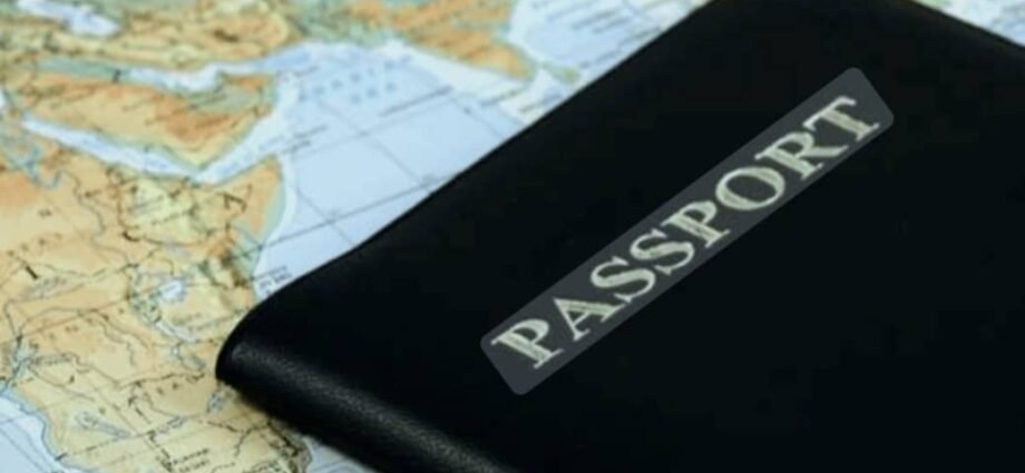 Ghana to Roll Out e-visa by 2026 to Boost Trade, Diplomacy, Investment – FM