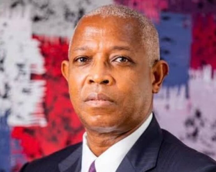 West Africa Exploring Large-Scale Partnership with Russia in Nuclear and Hydropower – Expert