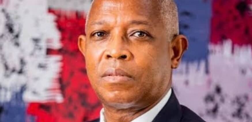 West Africa Exploring Large-Scale Partnership with Russia in Nuclear and Hydropower – Expert