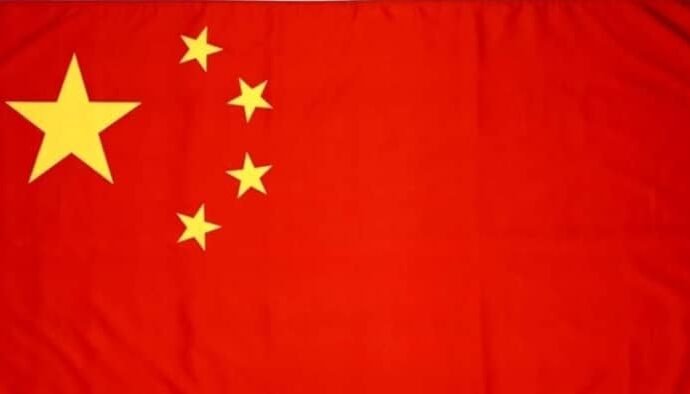 Understanding UNGA Resolution 2758 and One-China Principle Understanding UNGA Resolution 2758 and One-China Principle