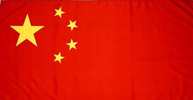 Understanding UNGA Resolution 2758 and One-China Principle Understanding UNGA Resolution 2758 and One-China Principle