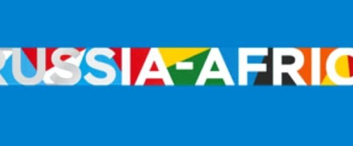 Russia to Partner with African Countries on Food Security — Minister