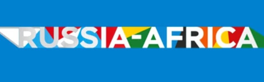 Russia to Partner with African Countries on Food Security — Minister Russia to Partner with African Countries on Food Security — Minister