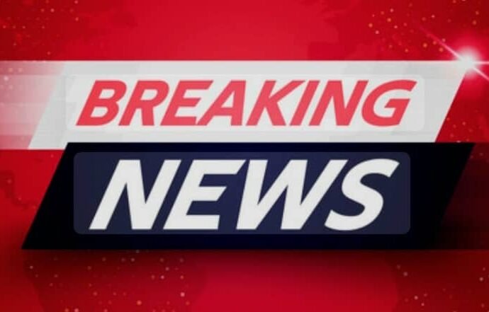 President Tinubu Fires Service Chiefs, Appoints Replacement