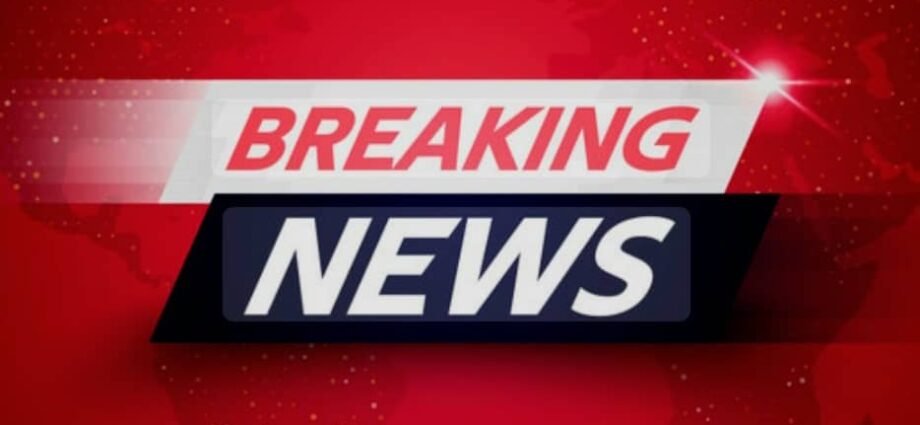 President Tinubu Fires Service Chiefs, Appoints Replacement