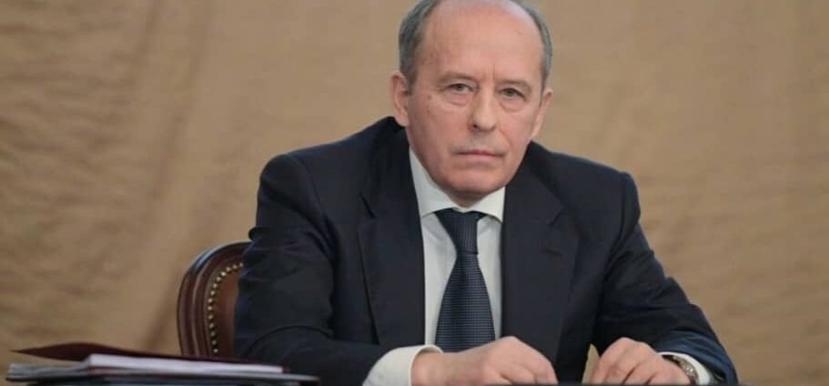 The West is Involved in the Emergence of Instability Zones in Africa — Director of Russia’s FSB