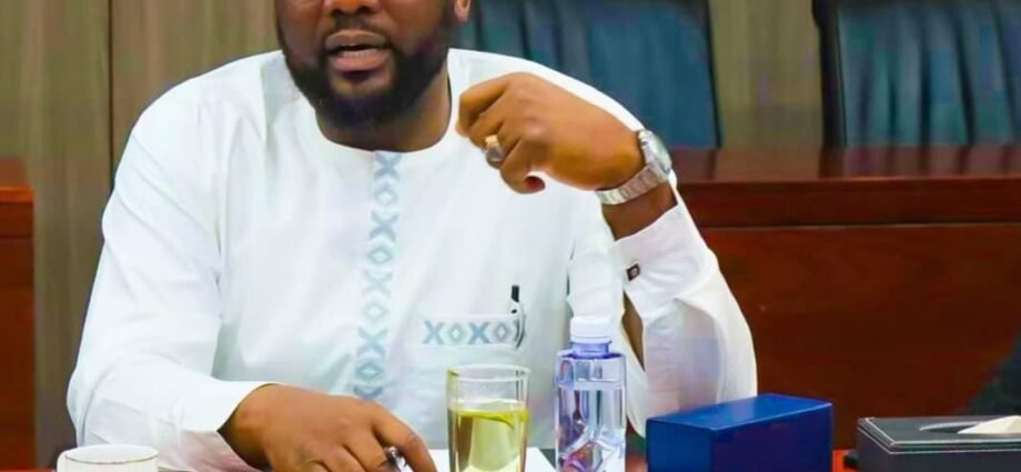 Nigeria Finalises Partnership with China’s Solar Panel Production Company Nigeria Finalises Partnership with China’s Solar Panel Production Company