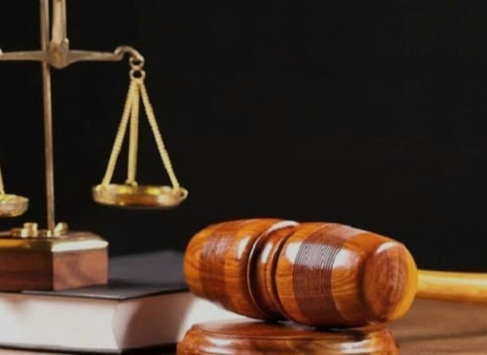 Bilyaminu’s Family Kicks Against Pardon on Maryam Over His Murder